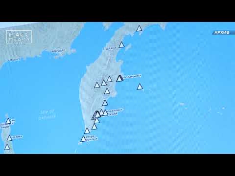 Потрясающий вторник | Новости сегодня | Происшествия | Масс Медиа