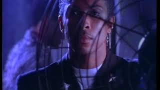 JODY WATLEY - Don't You Want Me (12" Mix 1987)