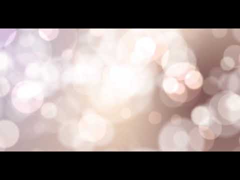 Multicolor lights blur Background Blur Bokeh Creative Video for Projects and Video Editing  85