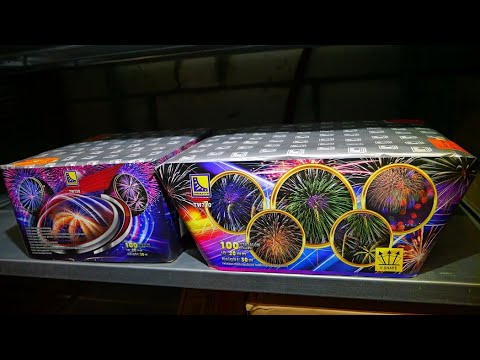 Tomasz's clunker - TW720 and TW710