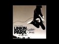 Linkin Park - What I've Done [Metal Remix by ...