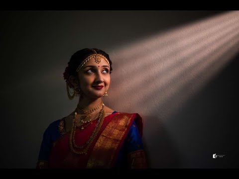 Wedding Photographer portfolio by Foto Jet Studios in Bangalore - Photo 0 Wedding Photographer portfolio by Foto Jet Studios in Bangalore - Photo 0
