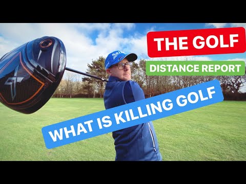 download lagu mp3 mp4 Mark Crossfield, download lagu Mark Crossfield gratis, unduh video klip Mark Crossfield