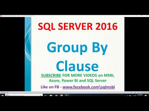 Data Migration from SQL to Postgresql | SQL Data Migration to PostgreSQL Database