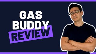 Gasbuddy Review - Can You Really Save Money On Pumping Gas Daily (You Can, But...)