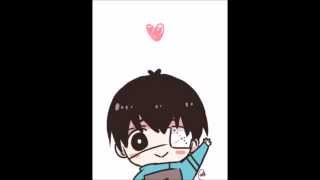 Goodbye - Who is Fancy - Nightcore