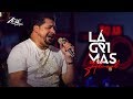 Zezo Potiguar Lágrimas De Álcool DVD De Bar Em Bar Clipe Oficial