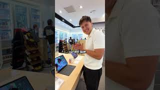 Video thumbnail image