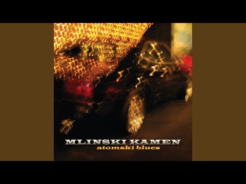 Ne Želim Prespavati