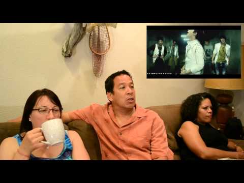 TRIPLE S | Part 4 | MBLAQ | Mona Lisa