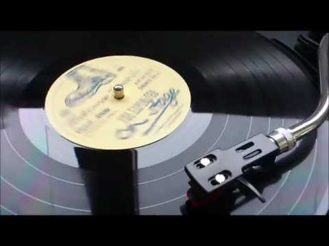 The Exploited   on stage 1981 Side B LP