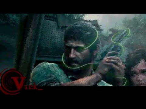 🧟‍♂️professores de hogwarts reagindo ao rap do joel e Ellie || harry as Joel//ler descrição//🔫