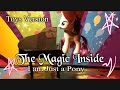 MLP - "The Magic Inside" (Toys Version) [RARA ...