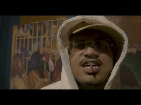 Putodiparis - “BYE BYE” (OFFICIAL VIDEO)