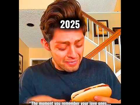 Dog Emotional Video 💔 (GOODBYE DOG) #dog #sad #emotional #shorts #viralvideo ##youtubeshorts #shorts