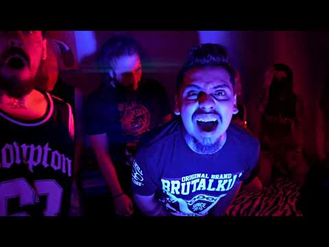 Experimento vinte [E20] - Buscando o Rumo