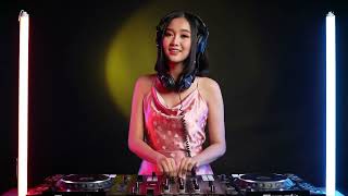 Download lagu viral tiktok 🔥🔥🔥dj di sini ngentod di sana ngentod😂😂😂🔥🔥🔥🔥🔥 mp3