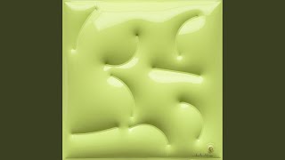 Don&#39;t Cry for me Brasilia