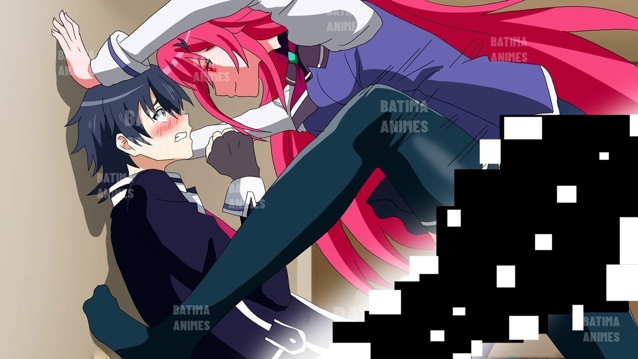 He is despised and called a betrayer by everyone, But He is the most powerful magician!