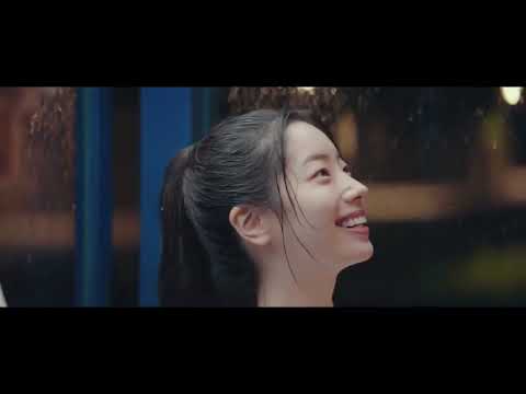 Kahitna Feat. Monita Tahalea - Titik Nadhir | Jin Woo & Seon Ah | [FMV] You Are the Apple of My Eye