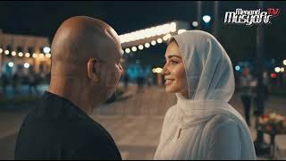 Download lagu KESUNYIAN JIWA VERSI ARABIC M. Mashabi mp3 Download lagu KESUNYIAN JIWA VERSI ARABIC M. Mashabi mp3