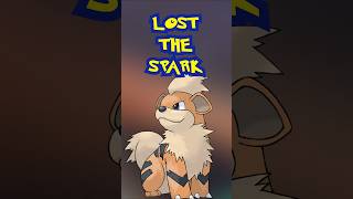 NOT SHOCKED! WOP - Episode 106 #pokemon #pokemoncardcollection #pokemoncardgame #pokemontcg