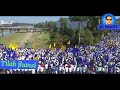 Jab Bheem Ki Sen Jai Bheem