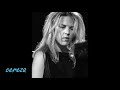 Diana Krall - Cry Me A River