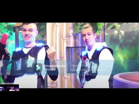 WieprzoN   ALE ALE Oficiall Video