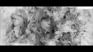 Wata&#39;s Solo from Dystopia (Vanishing Point)