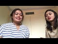 Praktek Interview Ratu Kirana