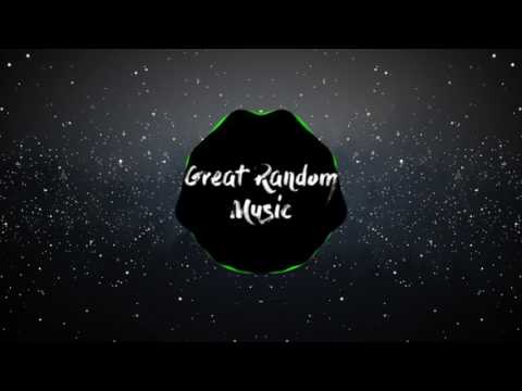 Inteus X Gali - To Hell & Back