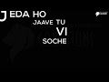 Supne Akhil Black Background Whatsapp Status Trending Latest