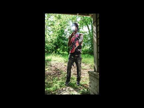 stk spin ft stk li herb - i see you