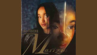 Download lagu Terra franca mp3 Download lagu Terra franca mp3