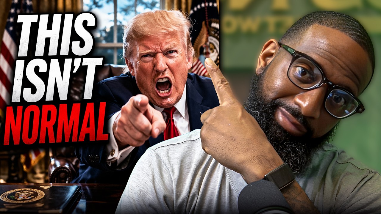 The Art of Baking: From Classic Bread to Artisan Pastries