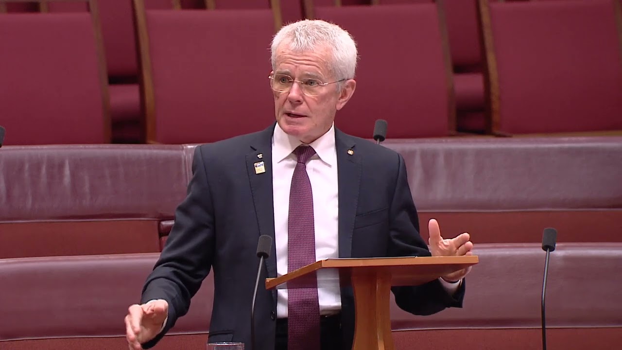 Is Trump Finally Seeing the Truth About mRNA Vaccines?