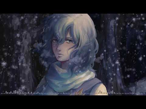 【東方 Piano/New Age】 ハルノユメ - Dust_Box_49