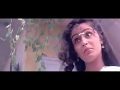 WHITE LAGAN KOZHI ONNU Priyamudan Vijay Deva Hits Song