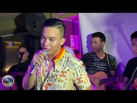 La Hora de La Verdad Samuel Morales en vivo