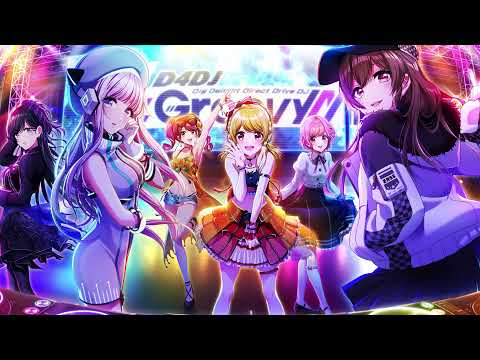 BanG Dream! Girls Band Party! Mod APK (Perfect Dance) Download