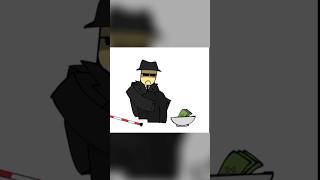 Download lagu youtube kids belike: 💔 (Cr: @kaito_310311) #forsaken #roblox #animation #edit #shorts #foryou #fyp mp3
