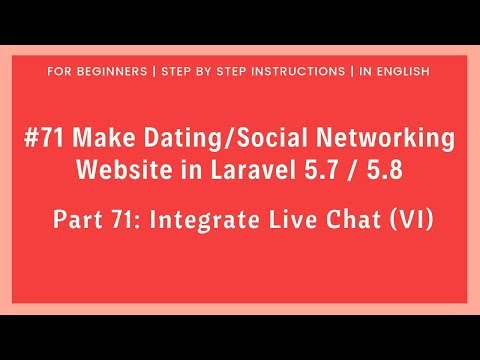 Install Laravel 5 8 from scratch | Install Xampp Wamp | Install Composer | Run Laravel 5 8