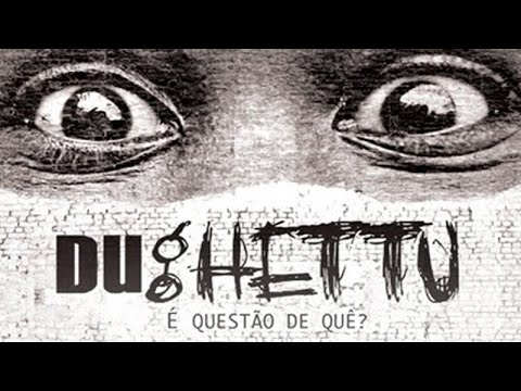 Dughettu - Mete O Pé Na Porta Part. André Ramiro (Audio)