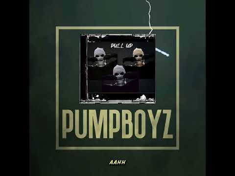 D12 x JNT x DEEZY - PULL UP  (Lyrics Video )