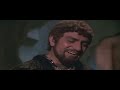 Old Is Gold Movie Names Azuba