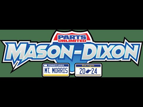 GNCC Round #8 MASON DIXON PA