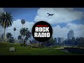 Robin Trower - I'm Out to Get You | Irvine Rock Radio 102.3