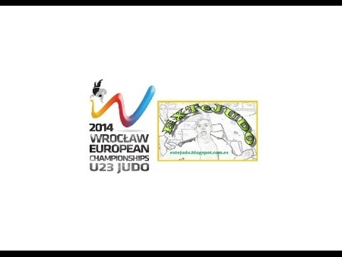 Borislav YANAKOV (Bul) Vs Andrés ROMERO (Esp)