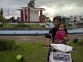 PUTIH PUTIH MELATI